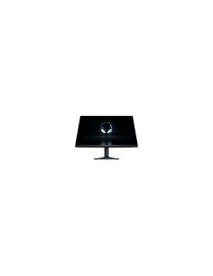 Alienware AW2724DM LED display 68,6 cm (27") 2560 x 1440 Pixeles Quad HD LCD Negro 2