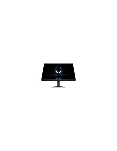 Alienware AW2724DM LED display 68,6 cm (27") 2560 x 1440 Pixeles Quad HD LCD Negro