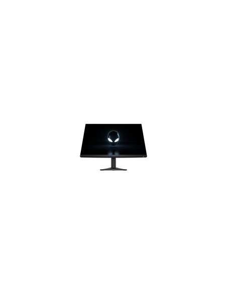 Alienware AW2724DM LED display 68,6 cm (27") 2560 x 1440 Pixeles Quad HD LCD Negro