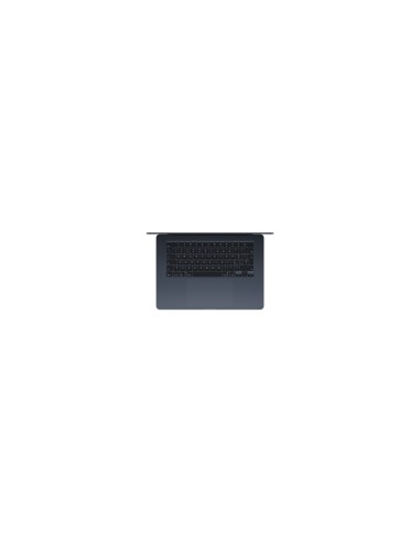 Apple MacBook Air Apple M M4 PortÃ¡til 38,9 cm (15.3") 16 GB 512 GB SSD Wi-Fi 6E (802.11ax) macOS Sequoia Marina