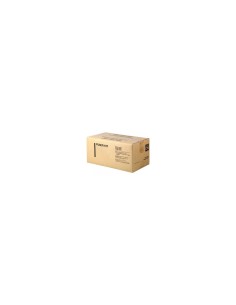 KYOCERA FK-475(E) fusor