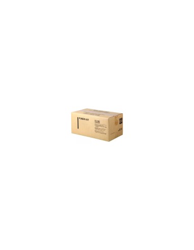 KYOCERA FK-475(E) fusor