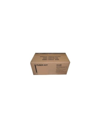 KYOCERA FK-7125 fusor 300000 pÃ¡ginas