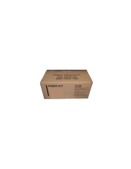 KYOCERA FK-7125 fusor 300000 pÃ¡ginas