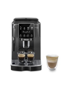 Deâ€™Longhi Magnifica ECAM220.22.GB Totalmente automÃ¡tica MÃ¡quina espresso 1,8 L
