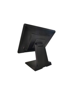 Terminal tÃ¡ctil 17" Flat Capacitivo 10T-17, Intel i5 7th Gen (3Mb Cache), 8Gb RAM, SSD mSATA 256Gb, HDMI, WIFI, Windows 11 IoTv 2