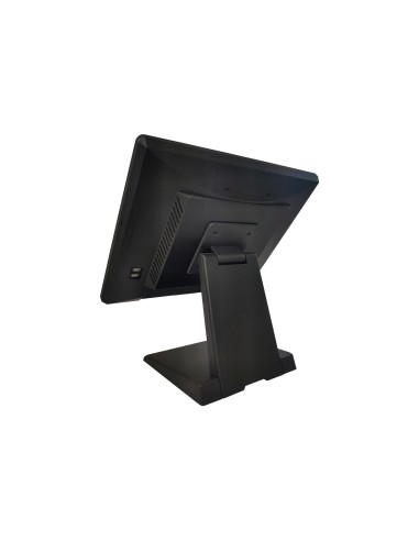 Terminal tÃ¡ctil 17" Flat Capacitivo 10T-17, Intel i5 7th Gen (3Mb Cache), 8Gb RAM, SSD mSATA 256Gb, HDMI, WIFI, Windows 11 IoTv