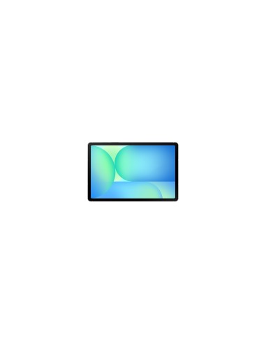 Samsung Galaxy Tab S10 FE 5G Entreprise Edition Samsung Exynos LTE-TDD & LTE-FDD 128 GB 27,7 cm (10.9") 8 GB Wi-Fi 6 (802.11ax) 
