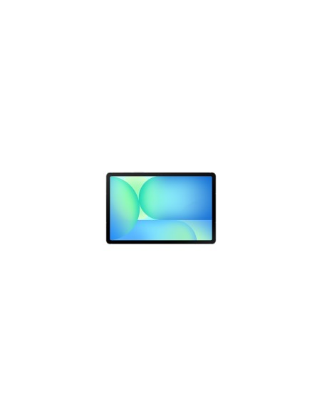 Samsung Galaxy Tab S10 FE 5G Entreprise Edition Samsung Exynos LTE-TDD & LTE-FDD 128 GB 27,7 cm (10.9") 8 GB Wi-Fi 6 (802.11ax) 