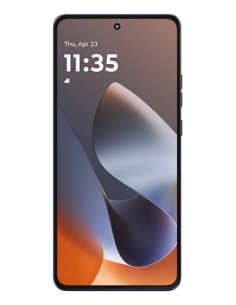 Motorola moto g86 5G 8/512Gb Lila Smartphone 2