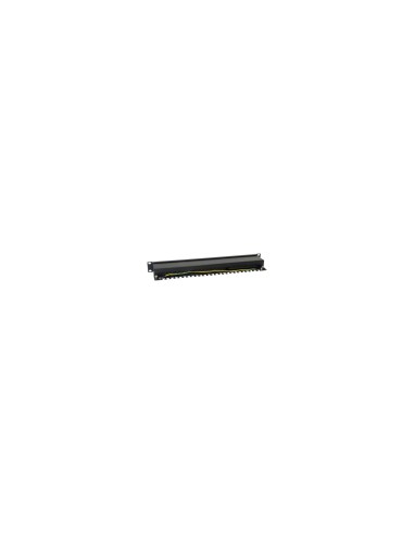 Equip 326425 panel de parcheo 1U