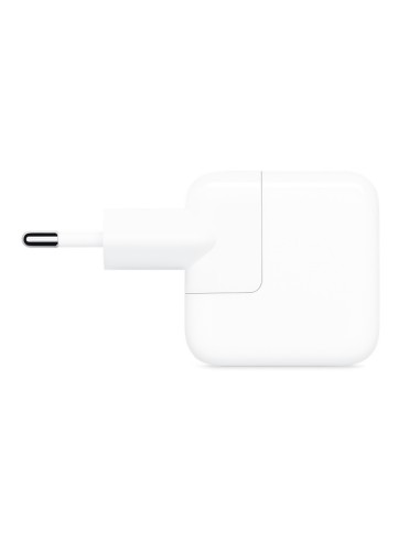 APPLE POWER ADAPTER USB 12W MGN03ZM/A