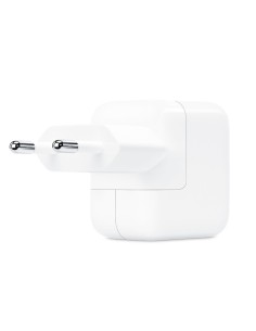 APPLE POWER ADAPTER USB 12W MGN03ZM/A 2