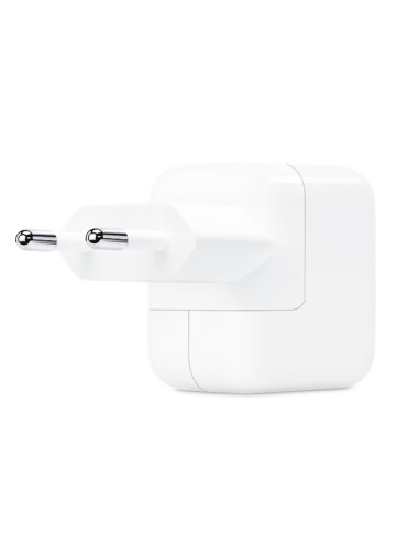 APPLE POWER ADAPTER USB 12W MGN03ZM/A