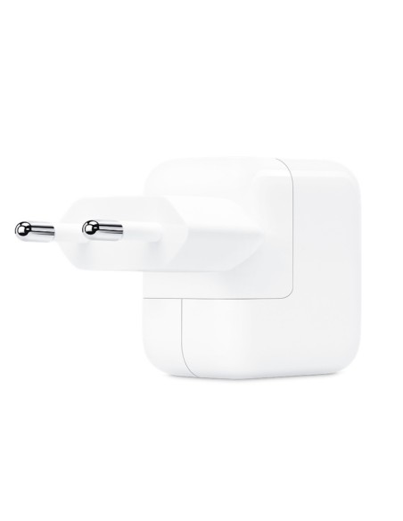 APPLE POWER ADAPTER USB 12W MGN03ZM/A