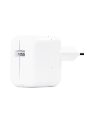 APPLE POWER ADAPTER USB 12W MGN03ZM/A