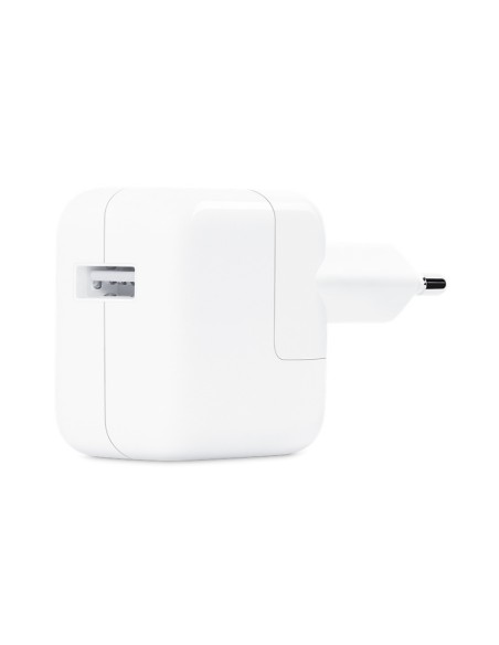 APPLE POWER ADAPTER USB 12W MGN03ZM/A