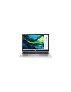 Acer Aspire Go 15 AG15-42P-R8FN AMD Ryzenâ„¢ 5 5625U PortÃ¡til 39,6 cm (15.6") Full HD 8 GB DDR4-SDRAM 512 GB SSD Wi-Fi 6 (802.1