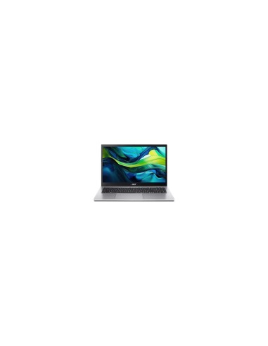 Acer Aspire Go 15 AG15-42P-R8FN AMD Ryzenâ„¢ 5 5625U PortÃ¡til 39,6 cm (15.6") Full HD 8 GB DDR4-SDRAM 512 GB SSD Wi-Fi 6 (802.1