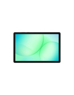 Samsung SM-X236B 256 GB 27,9 cm (11") 8 GB Wi-Fi 5 (802.11ac)