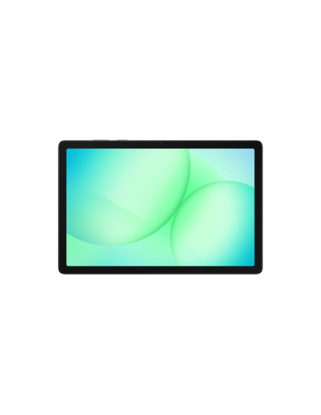 Samsung SM-X236B 256 GB 27,9 cm (11") 8 GB Wi-Fi 5 (802.11ac)