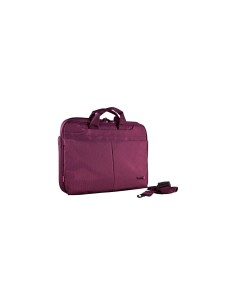 MALETIN PORTATIL TECH AIR 15.6P PURPURA TAN3205v3 2
