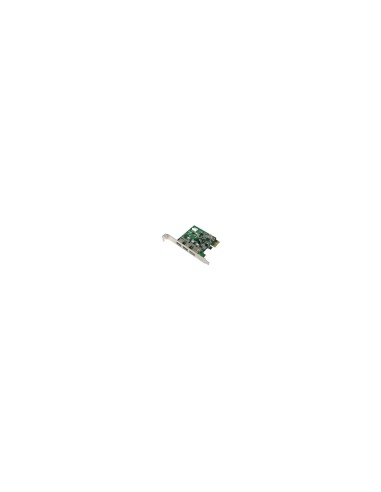 TARJETA PCI EXPRESS 2 FIREWIRE STARTECH 1394 800 MBPS +1 400 MBPS PEX1394B3