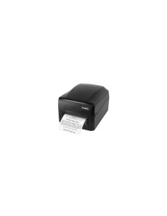 iIMPRESORA GODEX GE300 T.T. 203 DPI ITGO3E075