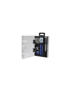 StarTech.com CTKRPR accesorio para portatil Otro 2