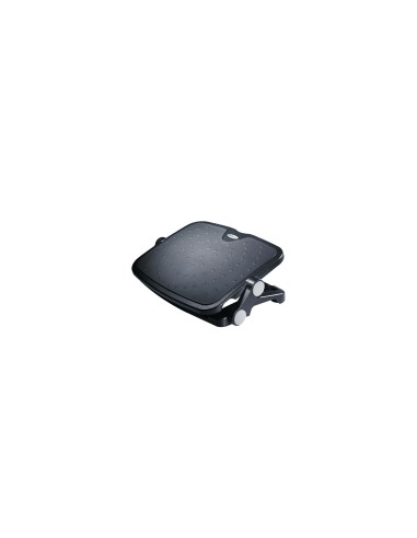 StarTech.com Reposapies Ajustable para Debajo del Escritorio o Mesa - DescansapiÃ©s ErgonÃ³mico de ÃÂngulo y Altura Ajustable 