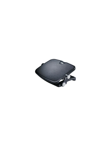 StarTech.com Reposapies Ajustable para Debajo del Escritorio o Mesa - DescansapiÃ©s ErgonÃ³mico de ÃÂngulo y Altura Ajustable 