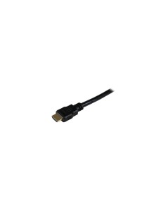 StarTech.com Cable HDMI a DVI-D 1.5m - Macho a Macho - Adaptador - Negro 2