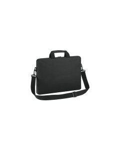 MALETIN PORTATIL TARGUS INTELLECT TOPLOAD HASTA 15.6P NEGRO GRIS TBT238EU 2