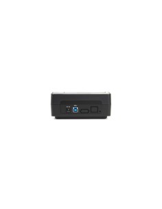 StarTech.com EstaciÃ³n de ConexiÃ³n Dock USB 3.0 para Discos Duros HDD SATA de 2,5 - Negro 2