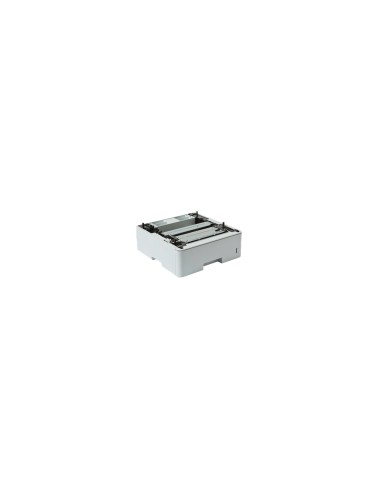 Brother LT-6505 bandeja y alimentador Alimentador automÃ¡tico de documentos (ADF) 520 hojas
