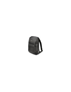 Kensington Mochila Triple Trek&trade para Ultrabook&trade 14P Negro