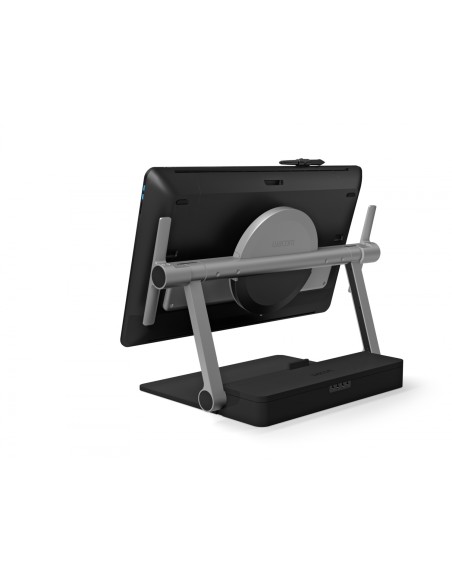 Wacom ACK62802K accesorio para tableta grÃ¡fica Puesto