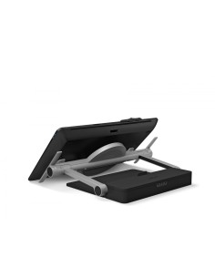 Wacom ACK62802K accesorio para tableta grÃ¡fica Puesto 2