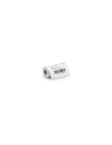 Zebra Z-Perform 1000D 80 Receipt Transferencia tÃ©rmica Blanco