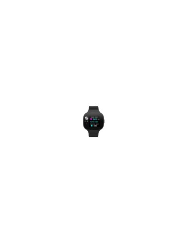 ASUS VivoWatch BP LCD Pulsera de actividad IP67 Negro