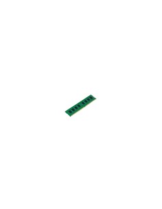 Goodram GR3200D464L22/16G mÃ³dulo de memoria 16 GB 1 x 16 GB DDR4 3200 MHz 2