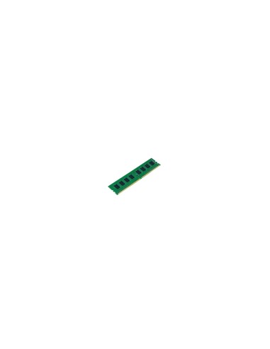Goodram GR3200D464L22/16G mÃ³dulo de memoria 16 GB 1 x 16 GB DDR4 3200 MHz
