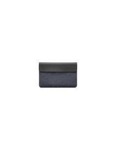 Lenovo GX40X02932 maletines para portÃ¡til 35,6 cm (14") Funda Negro