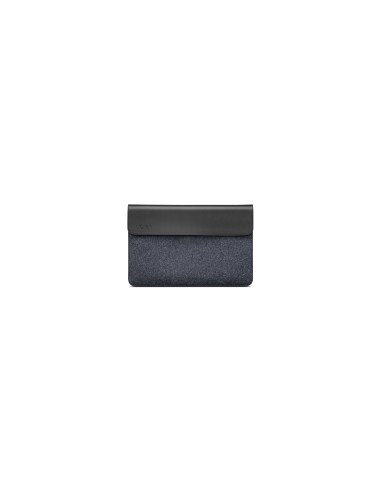 Lenovo GX40X02932 maletines para portÃ¡til 35,6 cm (14") Funda Negro