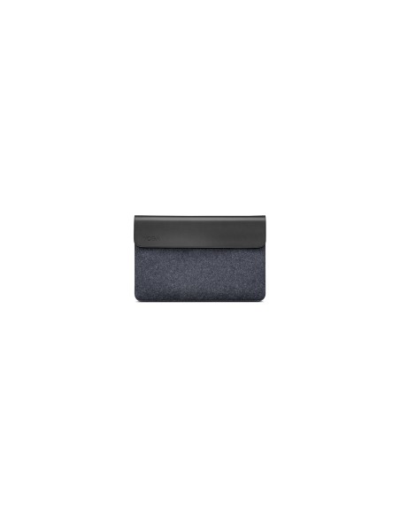 Lenovo GX40X02932 maletines para portÃ¡til 35,6 cm (14") Funda Negro
