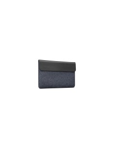 Lenovo GX40X02932 maletines para portÃ¡til 35,6 cm (14") Funda Negro 2