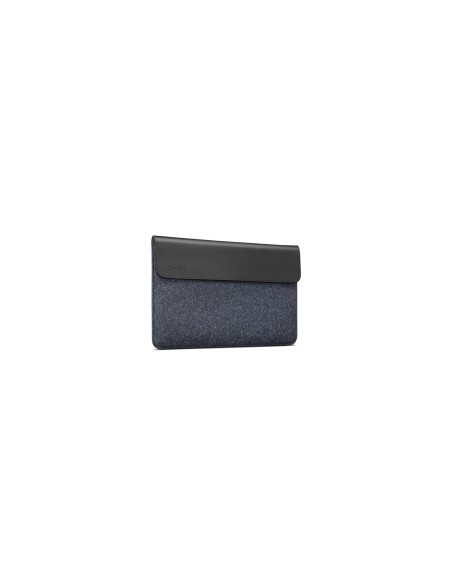 Lenovo GX40X02932 maletines para portÃ¡til 35,6 cm (14") Funda Negro