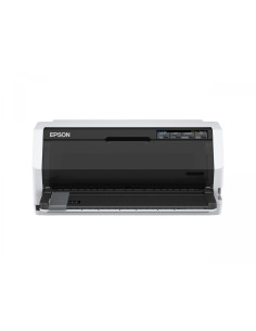 Epson LQ-780