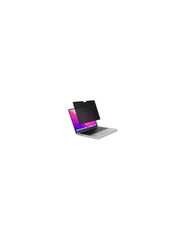 Kensington Filtro magnÃ©tico de privacidad MagPro&trade Elite para MacBook Pro de 16" (2021)
