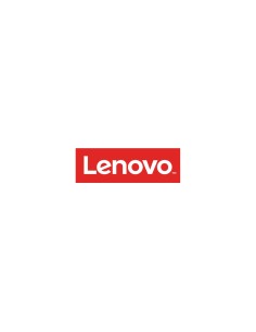 Lenovo ThinkStation P360 Ultra i7-12700 Intel&reg Core&trade i7 16 GB DDR5-SDRAM 512 GB SSD Windows 11 Pro Puesto de trabajo